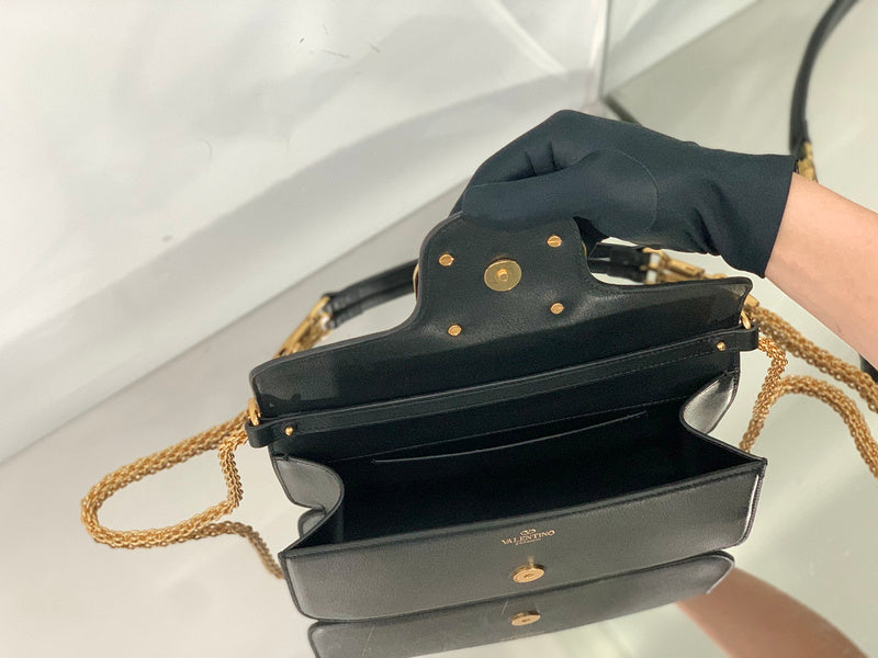 Luxurious Totes - Latest - 4457