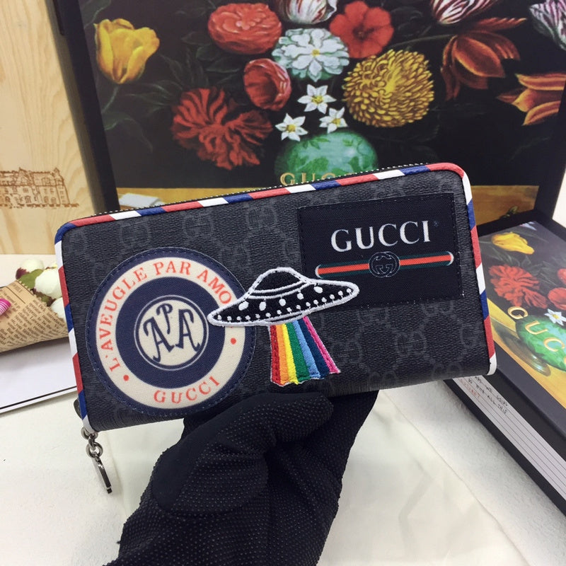 Luxurious Totes - Latest - 7474