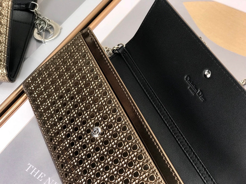 Luxurious Totes - Latest - 6285