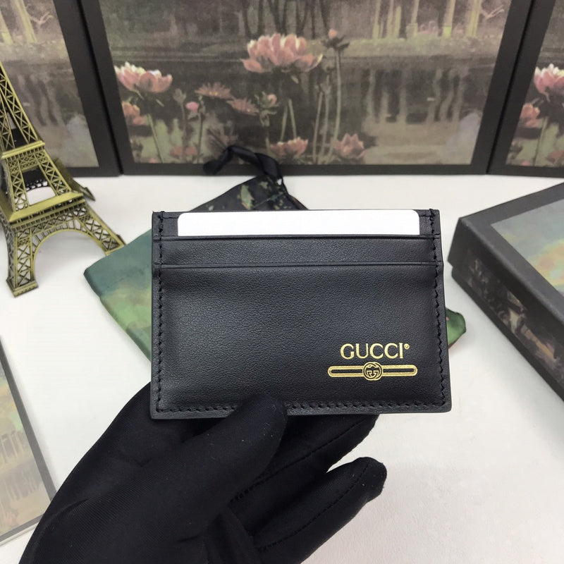 Luxurious Totes - Latest - 7514