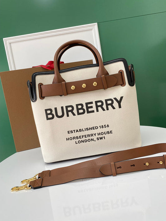 Luxurious-Totes - BBR Bags - 055