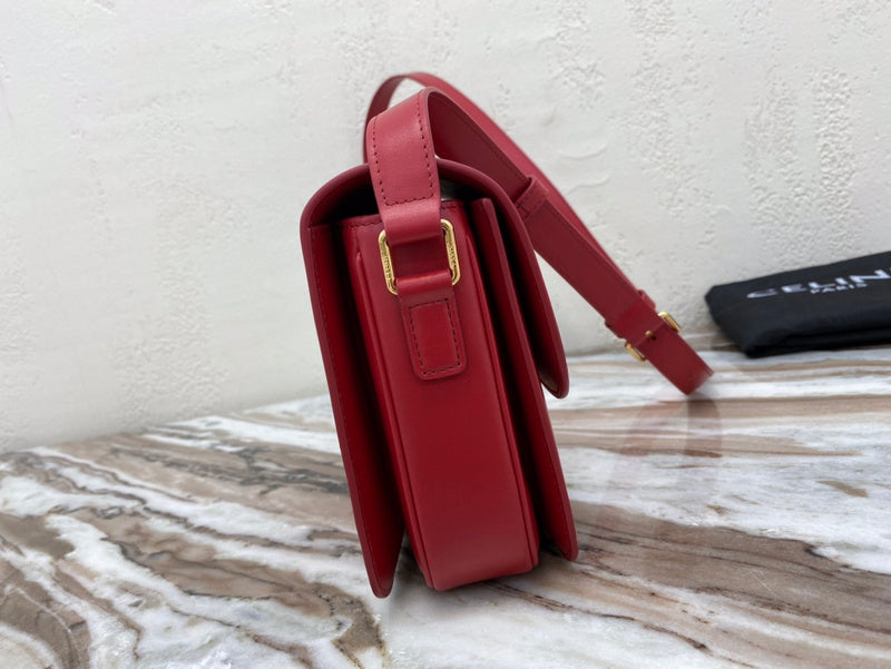 Style My Style3 - COL Women Bags - 093