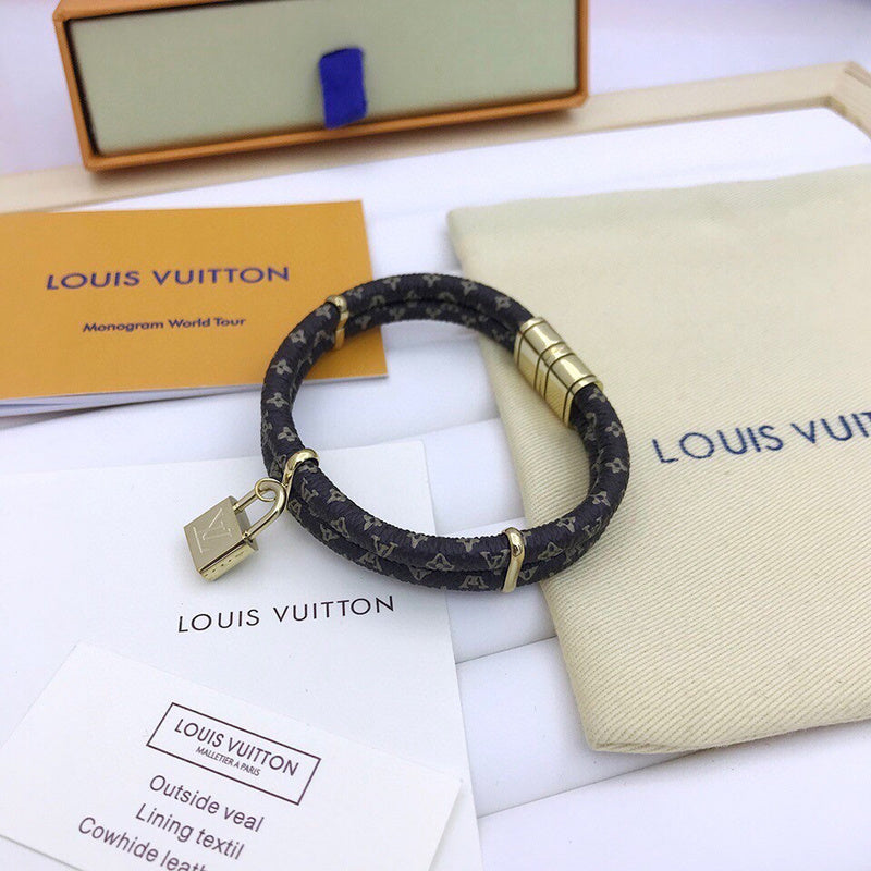 Luxurious Totes - Latest - 5083