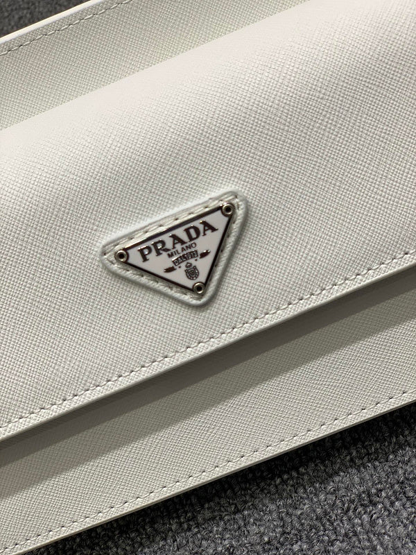 The-ZEP - PDA Bags - 1217