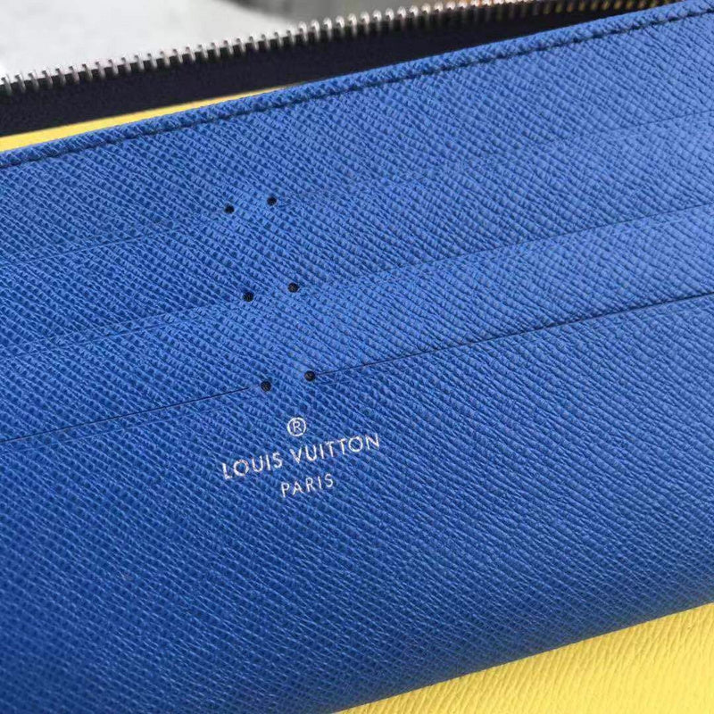 LOV - Luxurious Totes - 2600