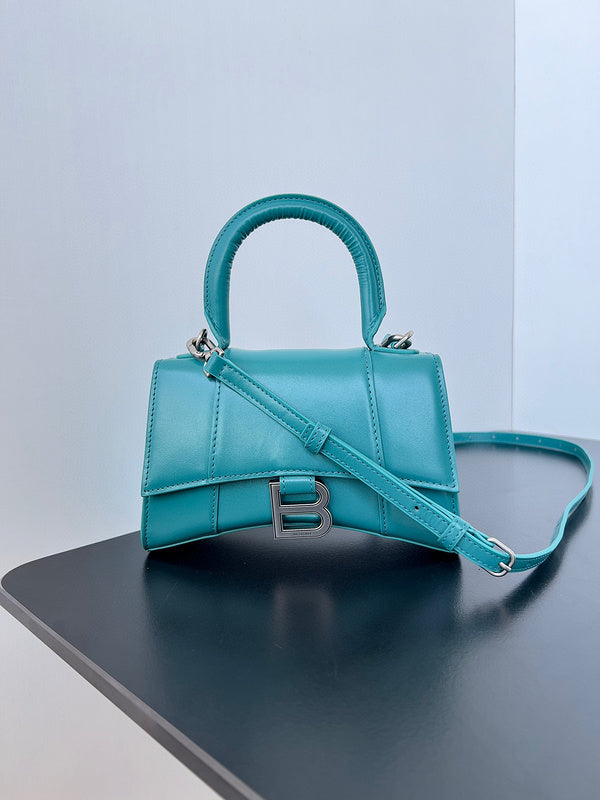 Luxurious-Totes - BGA Bags - 642