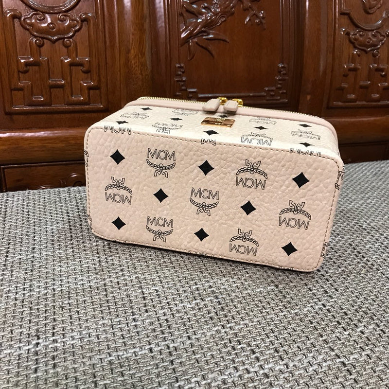 Luxurious Totes - Latest - 7832