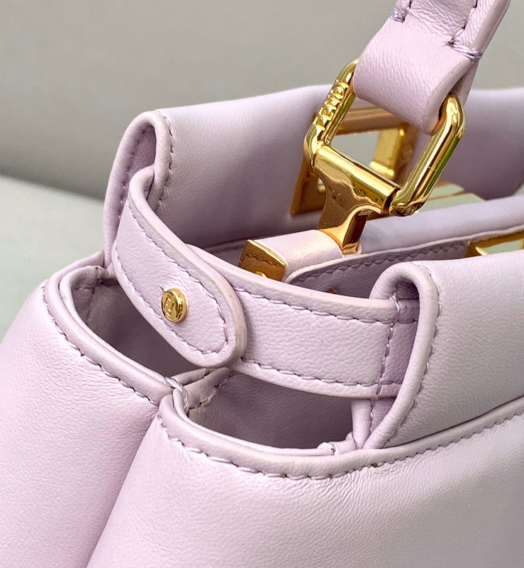 FDI Bags - Luxurious Bags  643
