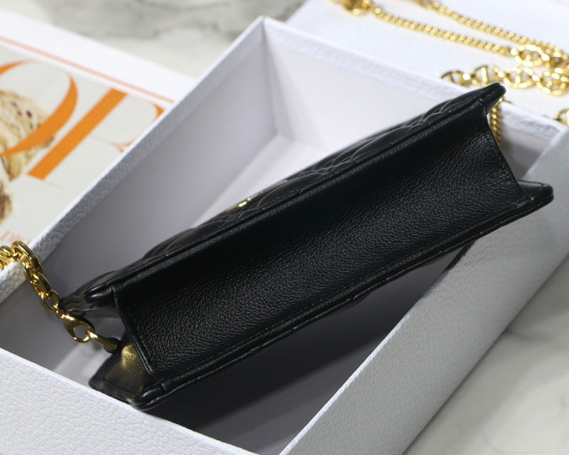 Luxurious Totes - Latest - 6268