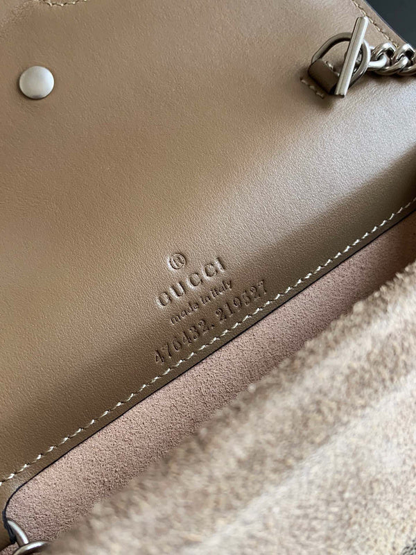 Luxurious Totes - Latest - 10019