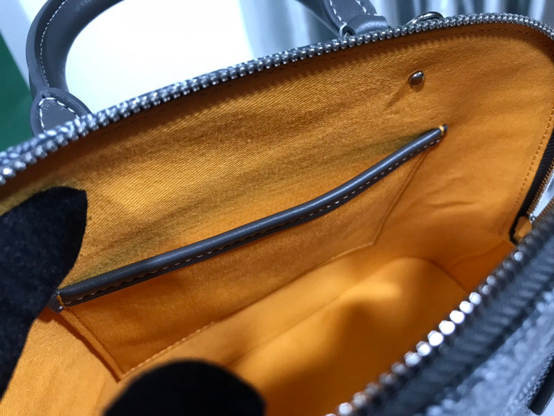 Style My Style3 - GYO Bags - 223