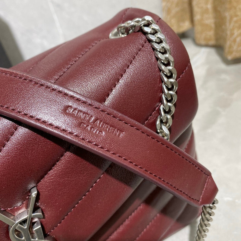 Luxurious Totes - Latest - 9615