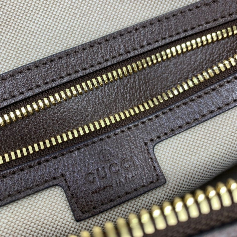 GUI - Luxurious Totes - 897