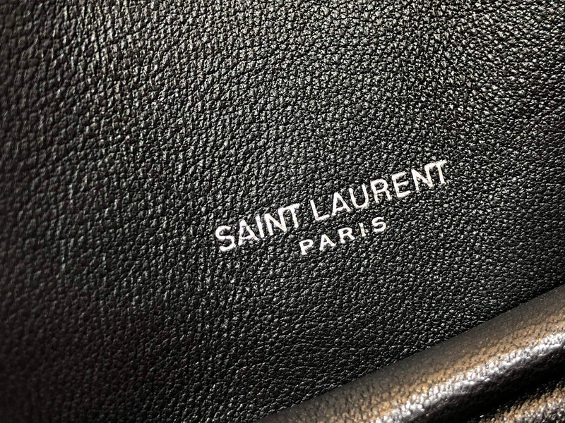 Luxurious Totes - Latest - 9124