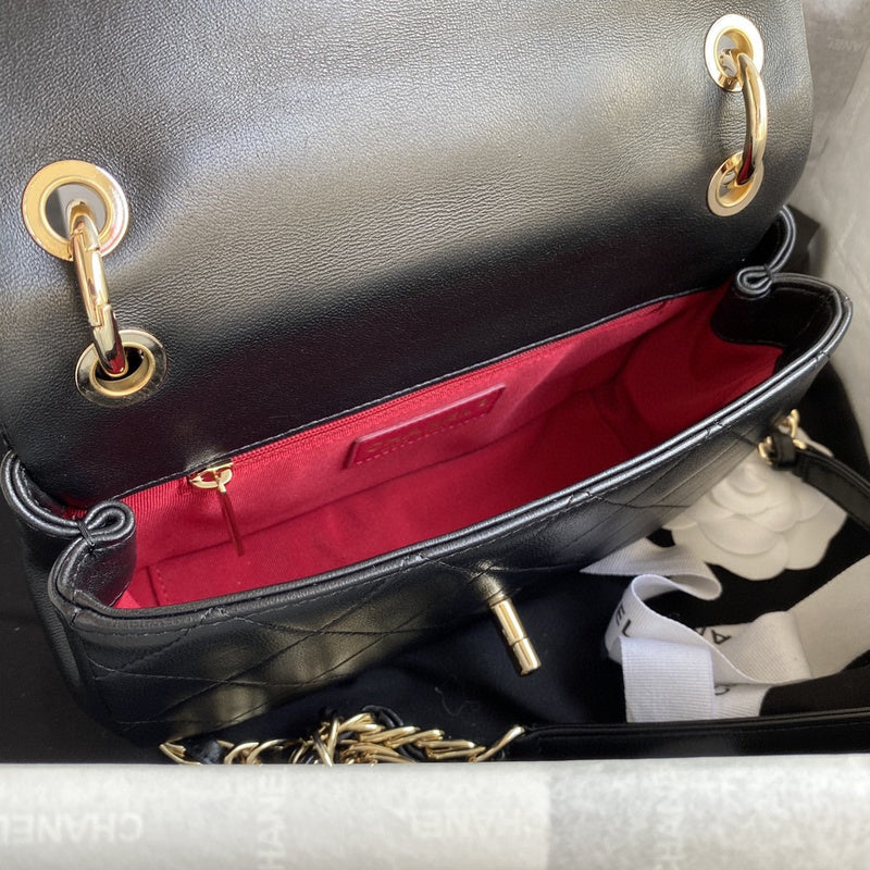 Style My Style - CHL Bags - 551