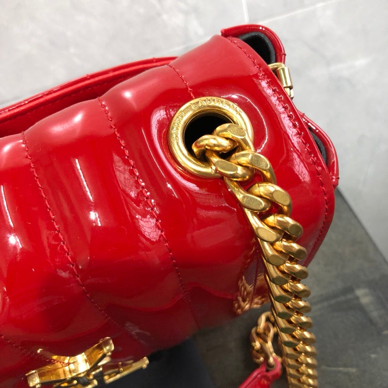 Luxurious Totes - Latest - 9532