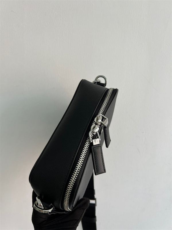 ZEP - PD Bags - 115