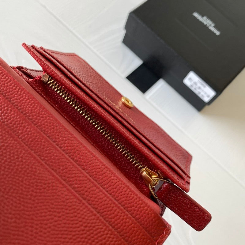 Luxurious Totes - Latest - 7171