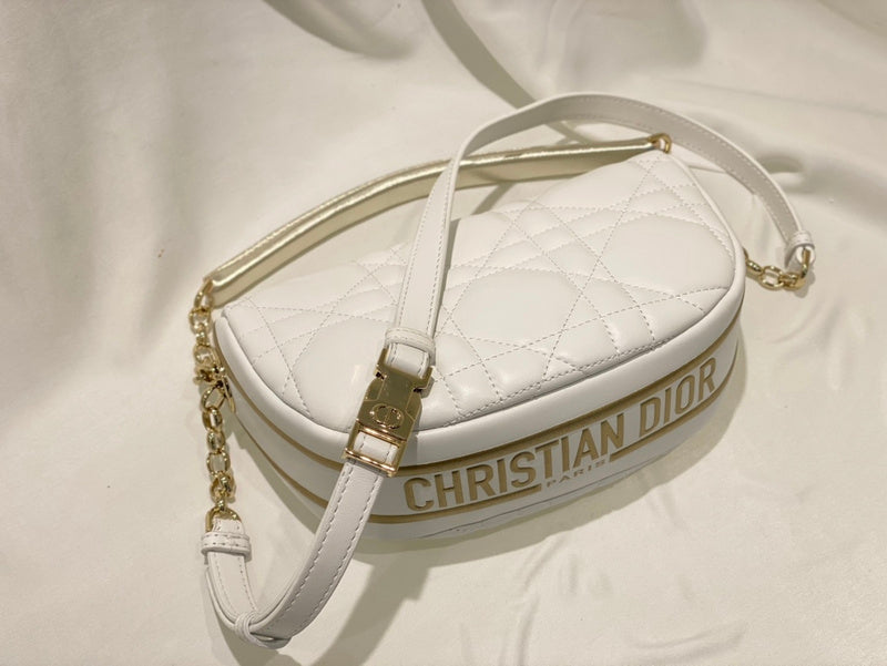 Luxurious Totes - Latest - 6548