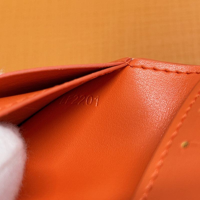 Lux-Totes - LOV Bags - 4637