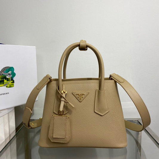 Luxurious Totes - Latest - 4607