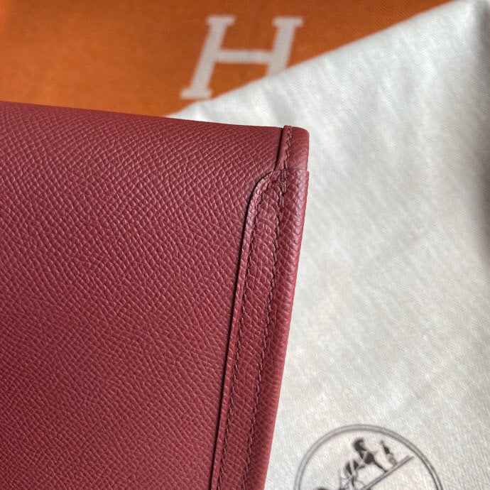 Luxurious Totes - Latest - 6694