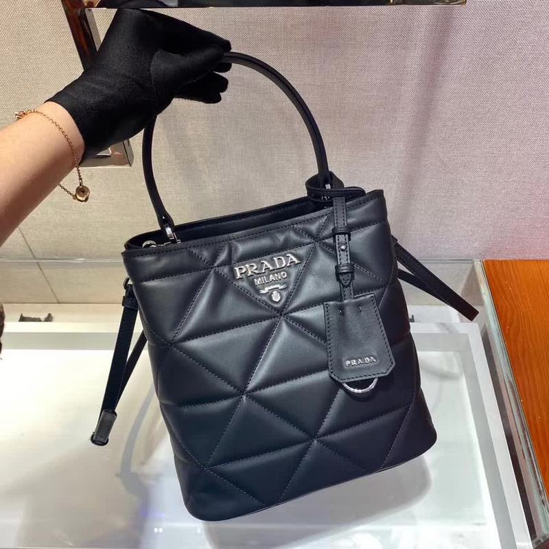 PDA2 Bags - Luxurious Bags  229