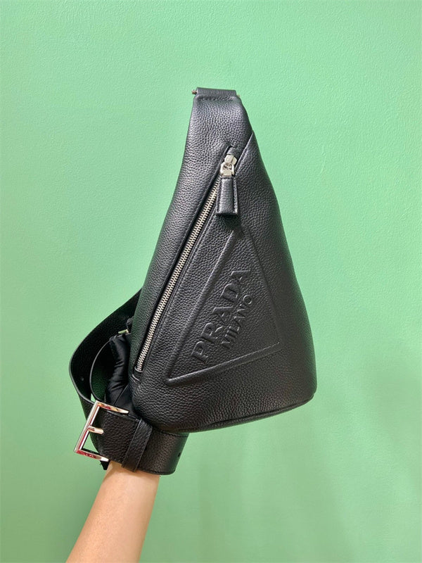 ZEP - PD Bags - 186