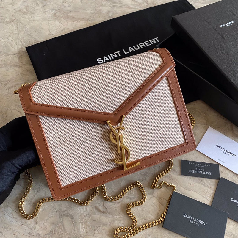 Luxurious Totes - Latest - 9044