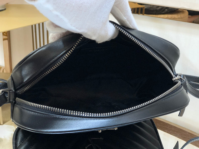 Luxurious Totes - Latest - 9197