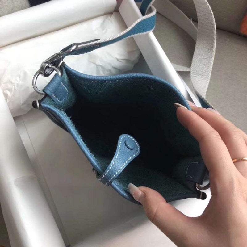 Luxurious Totes - Latest - 6824