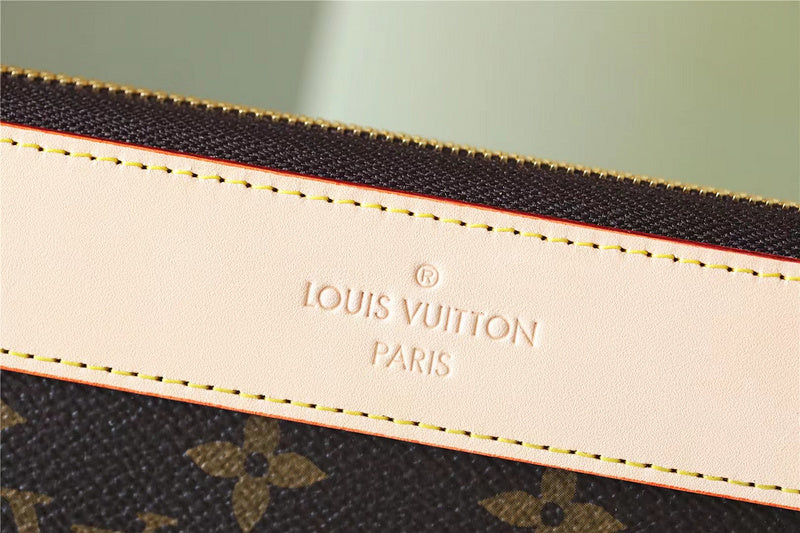 Lux-Totes - LOV Bags - 4436