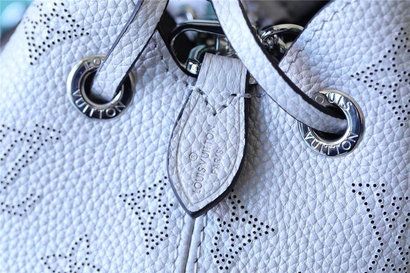 Lux-Totes - LOV Bags - 1123
