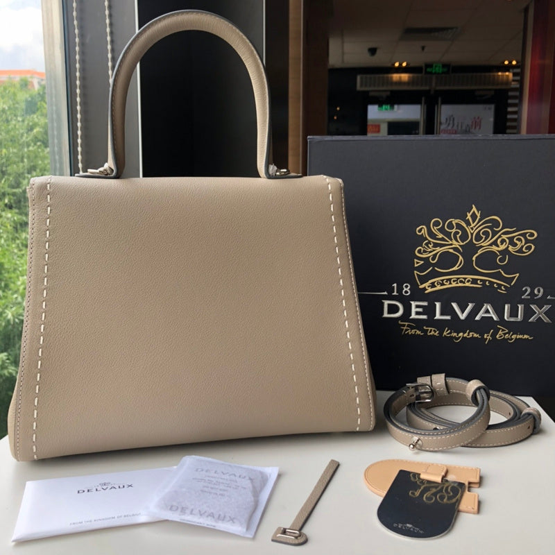 Luxurious Totes - Latest - 6175