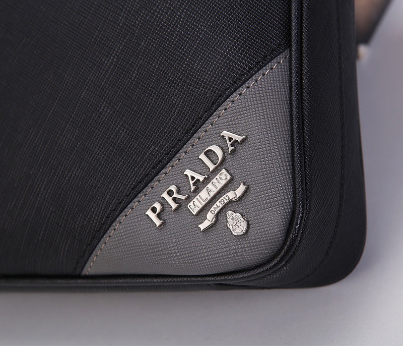 The-ZEP - PDA Bags - 1297