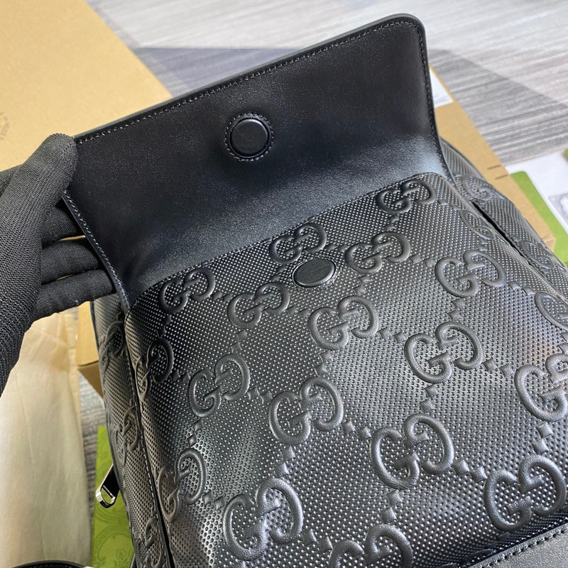 Lux-Totes - GCI Bags - 2087