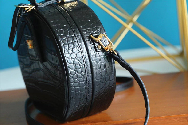 Lux-Totes - LOV Bags - 1176
