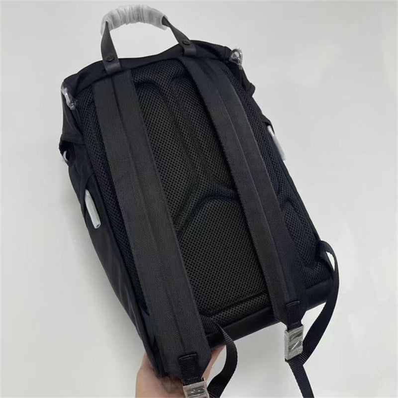 ZEP - PD Bags - 239