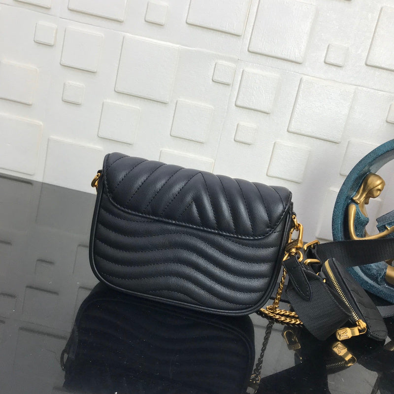 Luxurious Totes - Latest - 1360