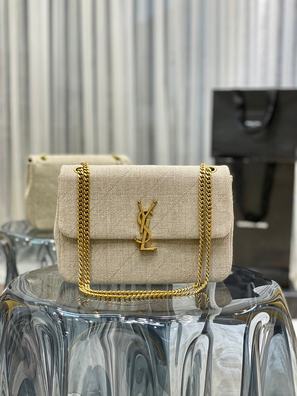 Luxurious Totes - Latest - 8333