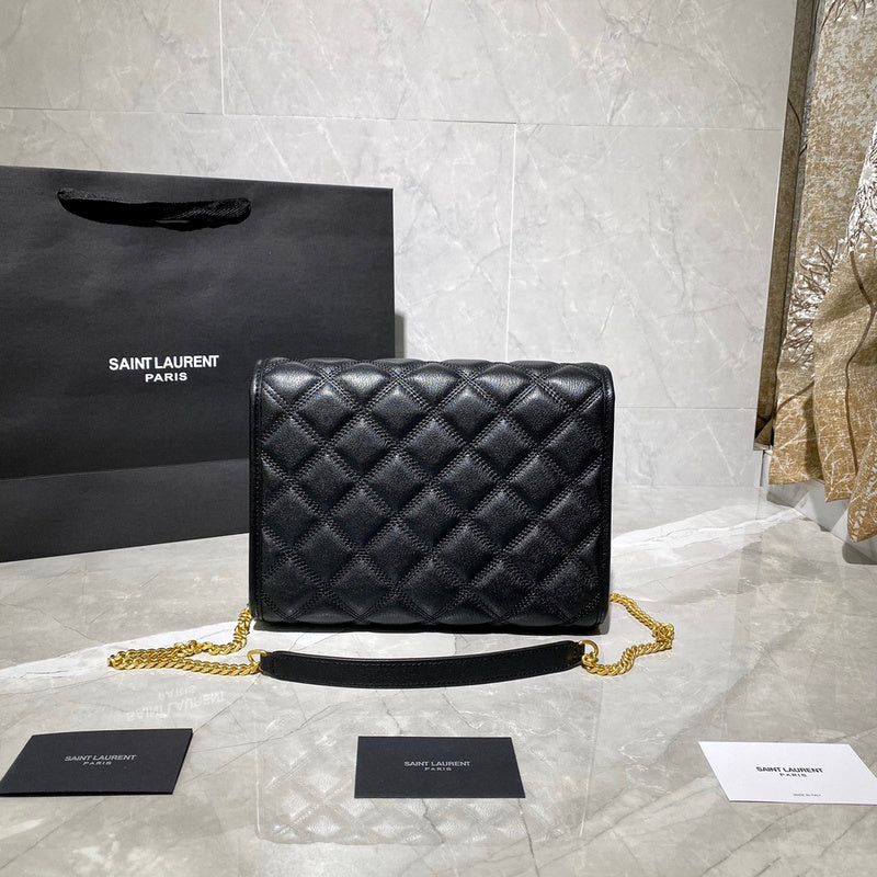 Luxurious Totes - Latest - 8402