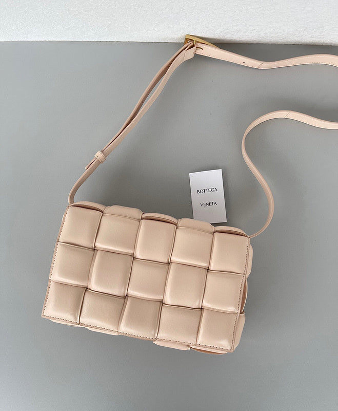 Luxurious-Totes - BV Bags - 294