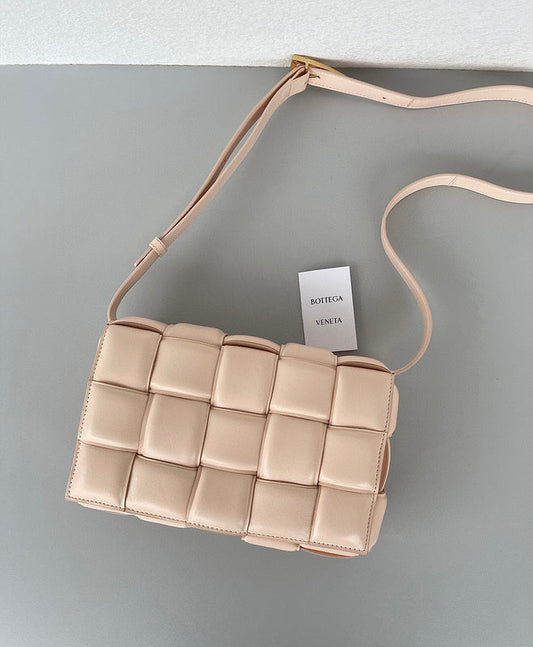 Luxurious-Totes - BV Bags - 294