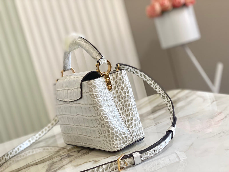 ZEP - LOV Bags - 1239