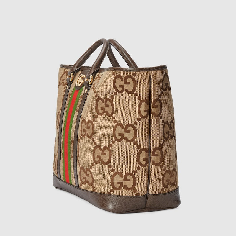 GUI - Luxurious Totes - 011
