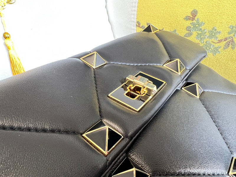 Luxurious Totes - Latest - 4446