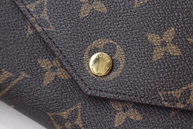 Luxurious Totes - Latest - 1110