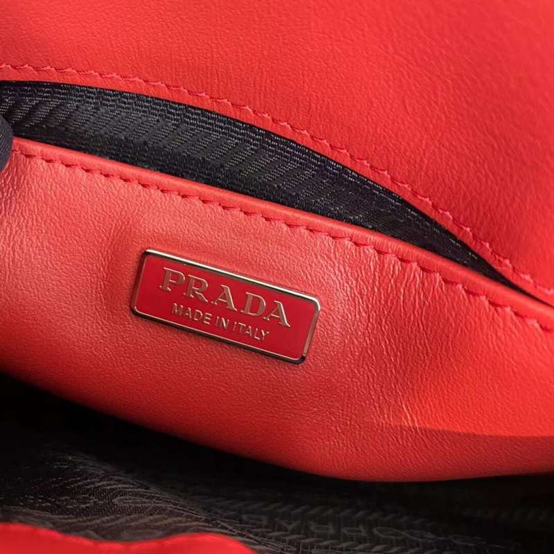 PDA2 Bags - Luxurious Bags  330