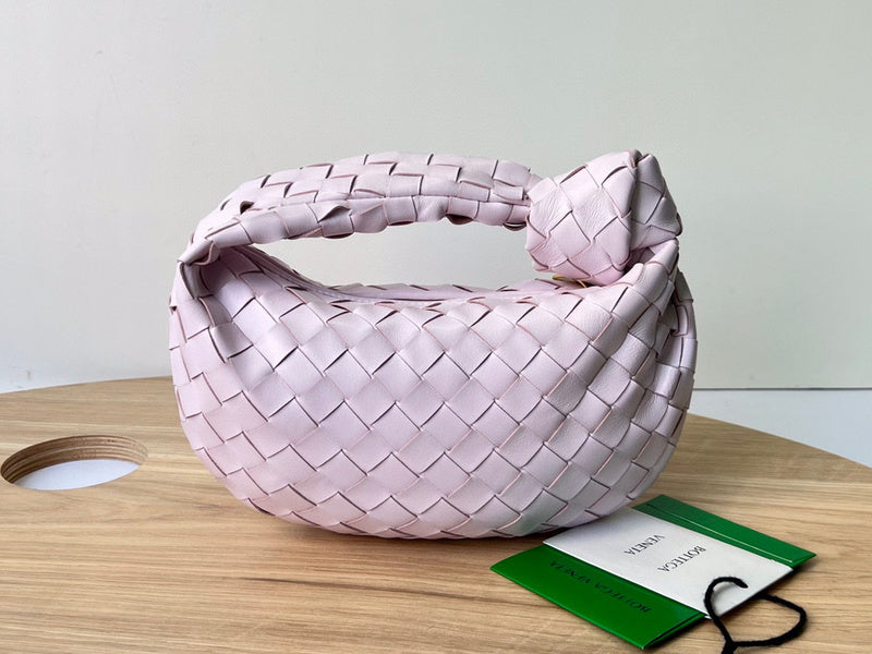 Luxurious-Totes - BV Bags - 2758