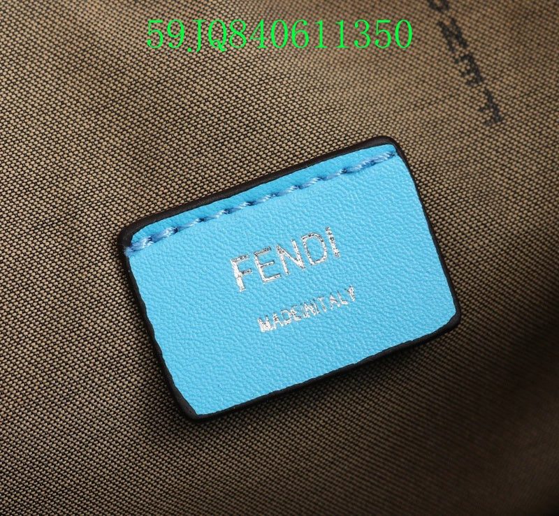 GC - Shoulder - 3002